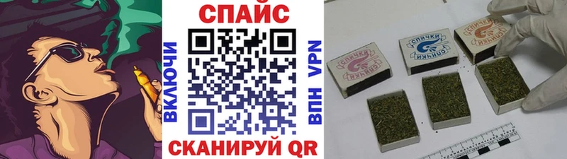 Бутират Butirat Гатчина