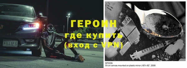 шишки Бородино