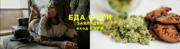 шишки Бородино