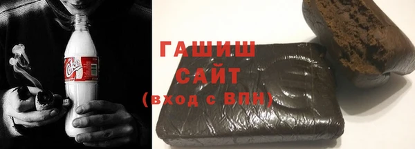 шишки Бородино