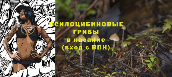 кристаллы Бугульма